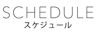 私物有料オプション